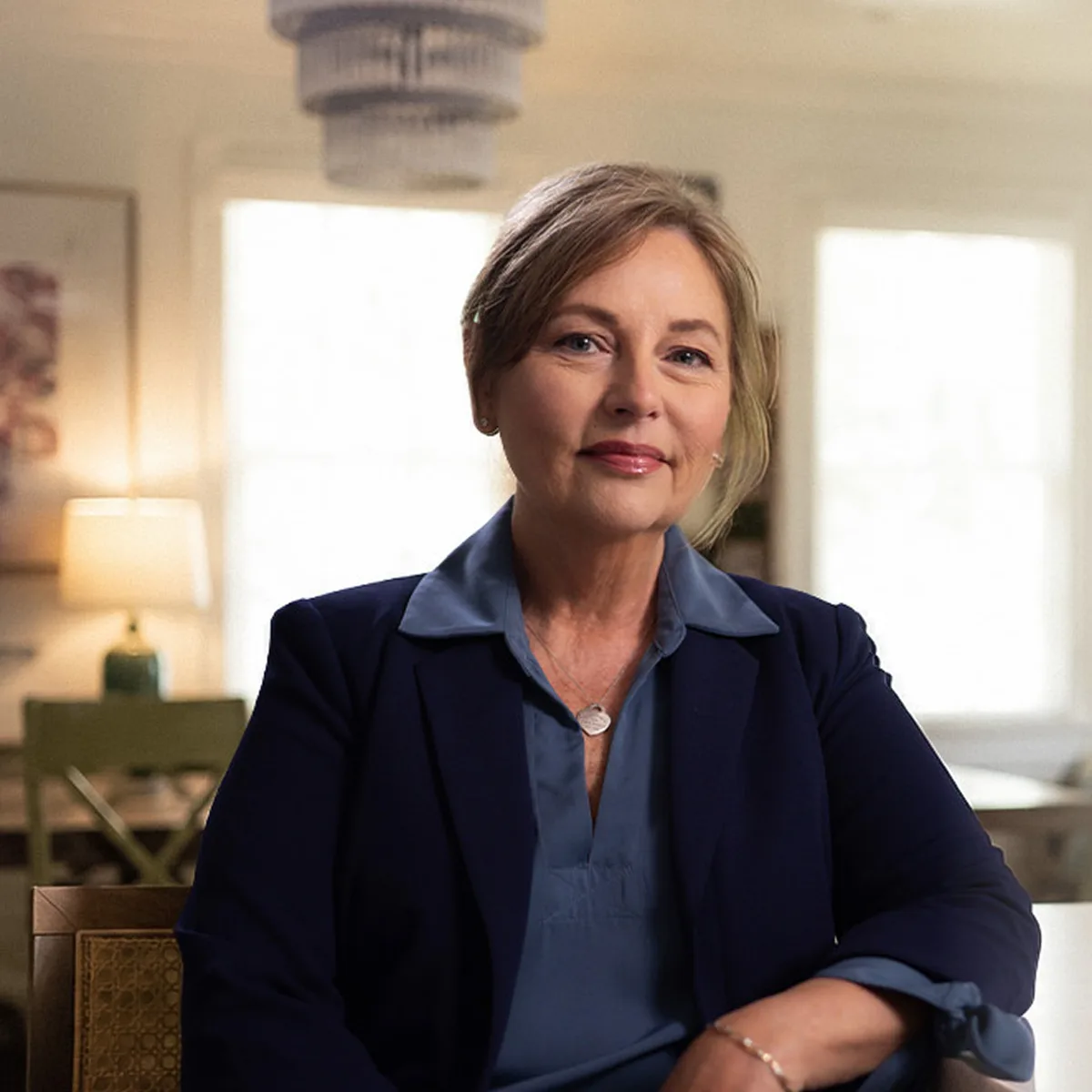 Darline Graham